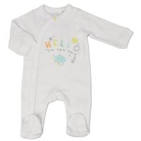 All In Ones/Sleepsuits (98)
